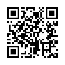 QR Code for 1F1X574KBiuevRVvYsQLXEeTYGXafCx3ri