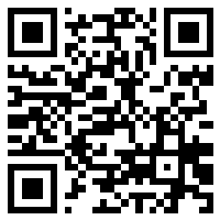 QR Code for 1F1X5PsoNNuPipNEP1eGouMBJ7SBhMAPaK