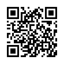 QR Code for 1F1X8gUQG7sWNduxA41WiDfhd2ALfZS9jG