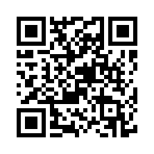 QR Code for 1F1X93DaM4omxzvyQt7iV3fDesiZa2ysRG