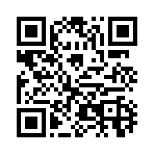QR Code for 1F1X9dN2PRortYaDkq89YJDbQ72i3F5N3h