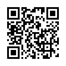 QR Code for 1F1XADGQbAy4PPHZVTqXBgBUgRsuXME5DH