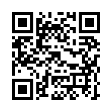 QR Code for 1F1XCBtDJ7GNGySTvbxZPapsnMYrHtnr6