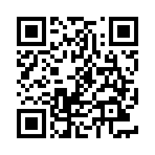QR Code for 1F1XCDT6APX1gjgVsFhjVVBUEPXCHN3gEA