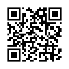 QR Code for 1F1XCSS8ae93UtM4pThbZM45WDgDeqKHGV