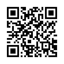 QR Code for 1F1XE4goAePKh888ghqsXAMCTurSuSuFVo