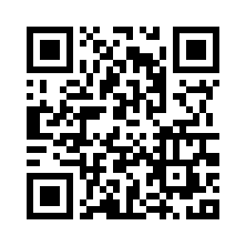 QR Code for 1F1XE8FUAWo8AhLRgWYDPNkmXwSdZ7T6PU