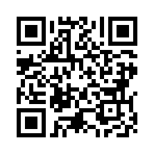 QR Code for 1F1XEvxv2nF2ywpTrSMJrE8viN3ssHsNLR