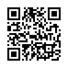 QR Code for 1F1XHhsxA6puPpKHiMg5edgH2e5vcVGYHP