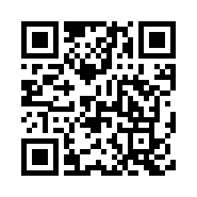 QR Code for 1F1XM7dAWsNamj2UDQQygLw84G5vavAMVV