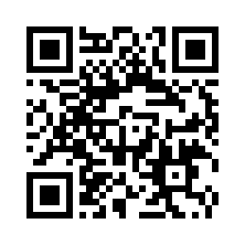 QR Code for 1F1XNcWG29VuMNazA1xeunvkcPzTmCdeGD