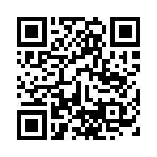 QR Code for 1F1XQBGwRGF2SbKed3eSbgxGRw6EXoCyY1