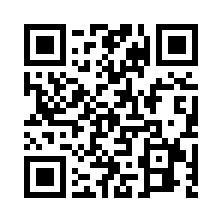 QR Code for 1F1XQd9gjbFetMujs7Aa98ymF9PdThyTyE