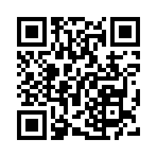 QR Code for 1F1XRCdchcvmZuryZ8pVCLtTk51ReUW8b2