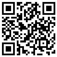 QR Code for 1F1XRJSvWC3ZjkuuTLrUTtxSAsKdo8qECd