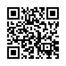 QR Code for 1F1XRTwjLLpnvAj4aHzrx5bR5zftcRf9Tt
