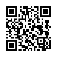 QR Code for 1F1XT8Udjce2uTkyUF36orR7JsD4V9TJTe