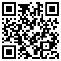 QR Code for 1F1XTZA1XC7VPFPYHwKi1R8RuJr7NiCy5S