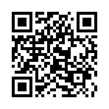 QR Code for 1F1XTbMH4puhcHBmZ5Rnzg5e8VQUWCeWzw