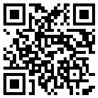 QR Code for 1F1XU9uC3LZUBDuJrQvAzCGE9Muoq54Kjg
