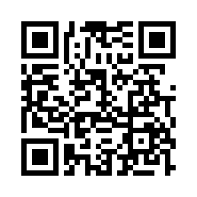 QR Code for 1F1XUR7fPggpLnrPgswT8ff3F9rmFQw36D