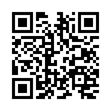QR Code for 1F1XVPoBVw7SusXFmdzyEEnjR97fN5zT3j