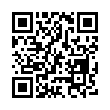 QR Code for 1F1XXEr1kfzsi1t1DHfDSWwRqbmeRAzhk3