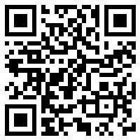 QR Code for 1F1XXNzp3UPQH6SW2SRSCLG3ev1Q9TGs6x