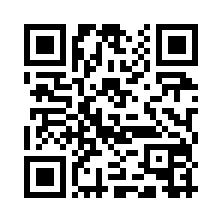 QR Code for 1F1XZ6o24F8kmd2t8PxPC35qce2sQ56cX7