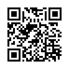 QR Code for 1F1XaF3yXqf2PC73zWQ1aTs5ozapS4faGf