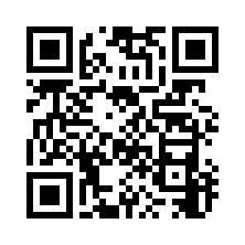 QR Code for 1F1XauVuqBgorhdwLmRn4RbhMxrodabegm