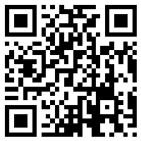 QR Code for 1F1XcSwRZvFupnSr3L7G2HACuuASznDHYv