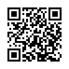 QR Code for 1F1XcY5MYYwVUuNHYmVwzoiBLaJevVTfmf