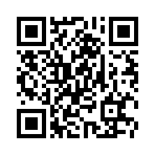 QR Code for 1F1XefF1aDL1PaoCBLg6FWGFkbhHT6DT63