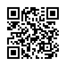 QR Code for 1F1XmXJMEmXnZK5fAnviFfwpf1yVBSRDDL