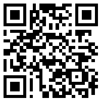 QR Code for 1F1Xn4eiSoVotFM4889Jp2coZfZnb49ZBK