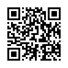 QR Code for 1F1XnRTKHR7JrcjP2pcCc8oUSgxrD37a8N