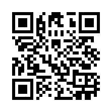 QR Code for 1F1Xne93PyxCNF4jdDnK2zeULfZ6E1cpzH