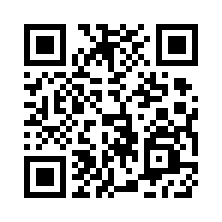 QR Code for 1F1Xosb2LUBgMsv5Su8aidubmnkPiEwLD9