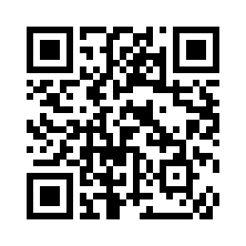 QR Code for 1F1XpEsBJsrMhKVgFmFSq3Ers7tAPByeMV