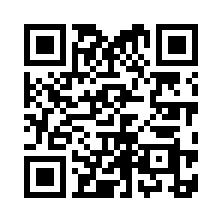 QR Code for 1F1XqxakKfkgdv7PwpHp3tCgF3uixwPHSZ