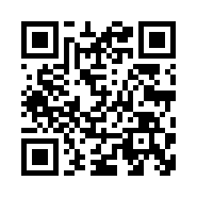 QR Code for 1F1XsuLBYrfWiM5SHqg38nmsZGfKzygo5o