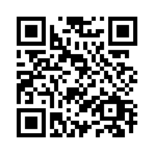 QR Code for 1F1Xtf7XTw82RKSmq3D3N8Gmaf48GEkYbW