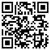 QR Code for 1F1XuhPRoWddbWExjL2MpWwJUDmmeY2GFx