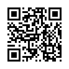 QR Code for 1F1XwYkugGUSPWfNQgBdQCDG4twUfQSQD7