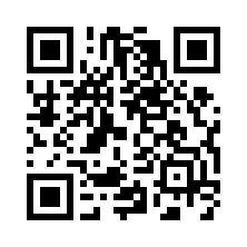 QR Code for 1F1Xwwm8Yu3Kx6bkU3BaLBZGsuB4dDNssM