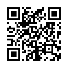QR Code for 1F1XxoD2eGbK1YS8Atj7y1SrGDsKAxxmQu