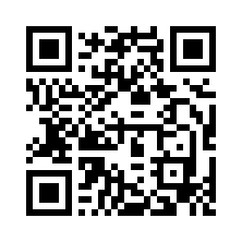 QR Code for 1F1Xxs3P9gjjouXyPzerApuPCEnDAmkvuv