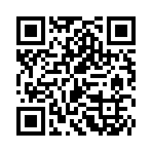 QR Code for 1F1XypARipfsimdR2c9XPUtuMmMT698Sws