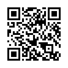 QR Code for 1F1Y3c2fUfmx7CE7wrDsR7qcojeBg8fz3f